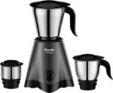 Preethi Tiara 500 W Juicer Mixer Grinder