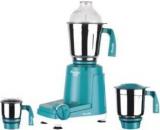 Preethi Trio MG 158 500 Mixer Grinder