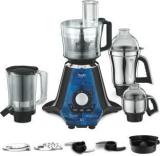 Preethi Zodiac 1000 W Juicer Mixer Grinder