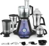 Preethi Zodiac 750 W Juicer Mixer Grinder