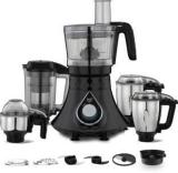 Preethi Zodiac Cosmo 750 W Juicer Mixer Grinder