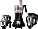 Preethi Zodiac Cosmo MG 236 750 Juicer Mixer Grinder