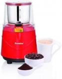 Premier 1 SPICE GRINDER 350 Mixer Grinder