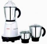 Premier KM 501 021021 500 Juicer Mixer Grinder