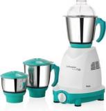 Premier KM 510 Xpress Ruby 750 W Mixer Grinder