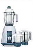 Prestige 1 Stylo 750 W Juicer Mixer Grinder