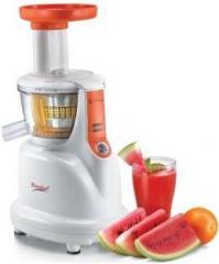 Prestige 41112_PSJ_2.0 200 W Juicer