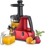 Prestige 41115 200 W Mixer Grinder