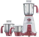 Prestige 41319 Deluxe Vs 750 W Mixer Grinder