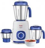 Prestige 41371 550 Mixer Grinder