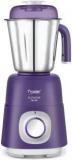 Prestige 41372 750 Mixer Grinder