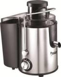 Prestige 500 W Juicer