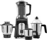 Prestige All In One 1000 W Juicer Mixer Grinder