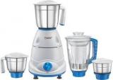 Prestige Atlas Plus 750 W Juicer Mixer Grinder