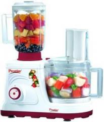 Prestige Champion 600 W Juicer Mixer Grinder