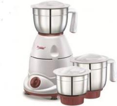 Prestige CLASSIC 230 Mixer Grinder