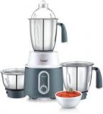 Prestige Delight 750 Mixer Grinder