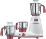 Prestige Delux Ls 750 W Mixer Grinder