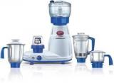 Prestige Delux Total Ls 750 W Juicer Mixer Grinder