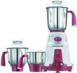 Prestige Deluxe 750 W Mixer Grinder