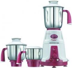 Prestige Deluxe 750 W Mixer Grinder