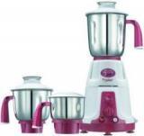 Prestige Deluxe Total VS 750 W Juicer Mixer Grinder