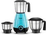 Prestige Diva 500 Mixer Grinder 3 Jars, Multicolor