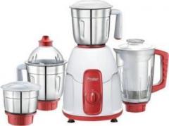 Prestige ELEGANT 750 Juicer Mixer Grinder