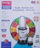 Prestige EXPRESS MIXER GRINDER PEX 3.0 PEX 3.0 350 Mixer Grinder