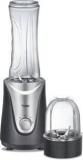 Prestige Express PEX 2.0 350 Mixer Grinder 2 Jars, Black