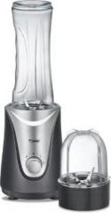 Prestige Express PEX 2.0 350 W Mixer Grinder