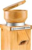 Prestige Grain Grinder PGG01 180 Mixer Grinder