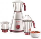 Prestige Griender Nakshatra Plus 750 Mixer Grinder