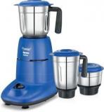 Prestige HERO500 HERO 500 Mixer Grinder