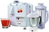 Prestige JMG 02 500 W Juicer Mixer Grinder