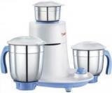 Prestige Mist 550 W Mixer Grinder