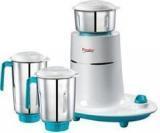 Prestige Mist 750 W Mixer Grinder