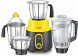 Prestige Mixer Grinder Delight Plus 750 Juicer Mixer Grinder