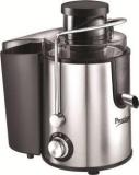 Prestige New 500 W Juicer