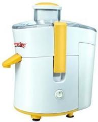 Prestige PCJ 5.0 300 W Juicer