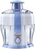 Prestige PCJ 6.0 300 W Juicer 1 Jar, White