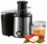 Prestige PCJ7.0 500 Juicer