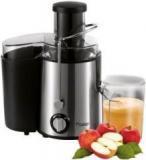 Prestige Pcj7.0 500 W Juicer