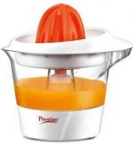 Prestige PCTJ 04 25 W Juicer