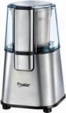 Prestige PDMG02 220 W Mixer Grinder