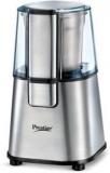 Prestige PDMG 02 41016 220 Mixer Grinder