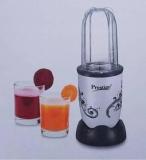 Prestige PEX 3.0 EXPRESS 350 MIXER GRINDR 350 Mixer Grinder 2 Jars, Silver