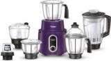 Prestige Pro 750 W Juicer Mixer Grinder