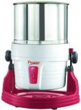 Prestige PWG 01 200 W Mixer Grinder