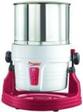 Prestige PWG 01 Wet Grinder 200 Mixer Grinder 1 Jar, White